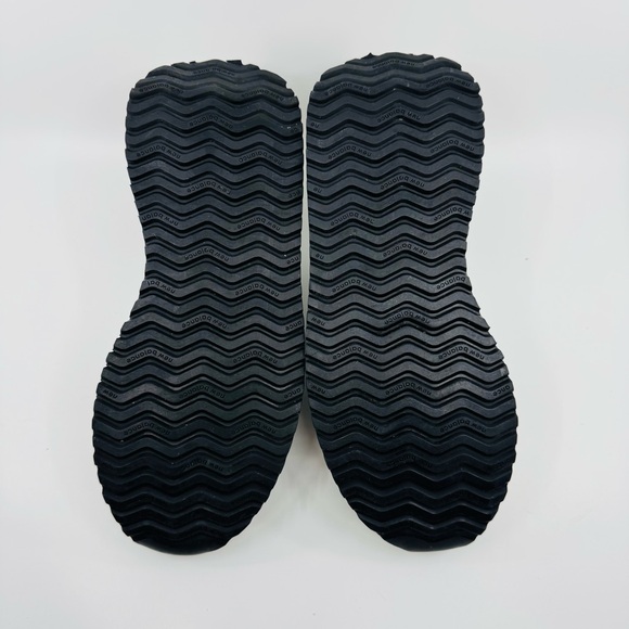 New Balance 237 Sneakers Color "Beige Dark Moonstone incense” SZ 11 - Picture 8 of 10